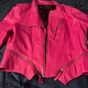 Women’s jacket brand new from Nordstrom‘s selling very stylish you will love it